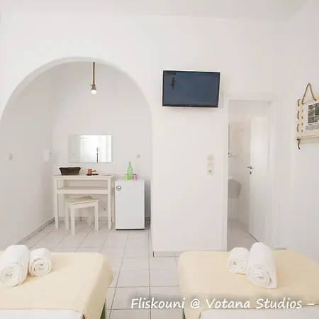 Votana