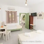 Apartman Votana