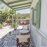 Apartman Votana