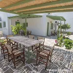 Votana Apartman
