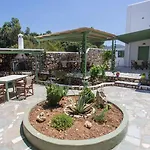 Apartman Votana